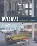 Wow! converted spaces /