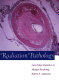 Radiation pathology /