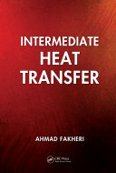 Intermediate heat transfer /