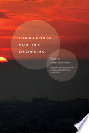 Lighthouse for the drowning : poems /