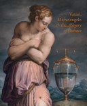 Vasari, Michelangelo and the Allegory of patience /