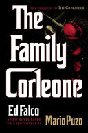 The family Corleone /