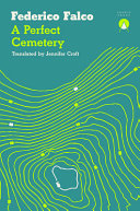 A perfect cemetery /
