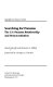 Searching for Panama : the U.S.-Panama relationship and democratization /