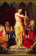 The sultan's harem : a novel /