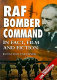 RAF Bomber Command in fact, film and fiction /