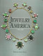 Jewelry in America, 1600-1900 /