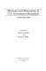 Mormons and Mormonism in U.S. government documents : a bibliography /