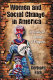 Women and social change in America : a survey of a century of progress /