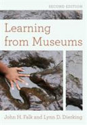 Learning from museums /