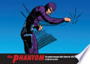 The Phantom : the complete newspaper dailies /