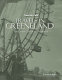 Travels in Greeneland : the cinema of Graham Greene /