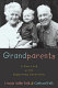 Grandparents : a new look at the supporting generation /