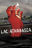 Lac/Athabasca /