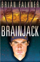 Brainjack /