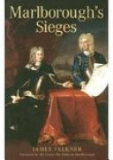 Marlborough's sieges /