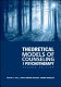 Theoretical models of counseling and psychotherapy /