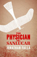 The physician of Sanlúcar /