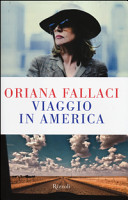 Viaggio in America /