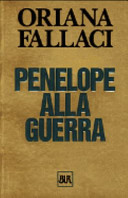 Penelope alla guerra /