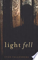 Light fell /