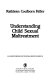 Understanding child sexual maltreatment /