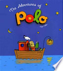 The adventures of Polo /