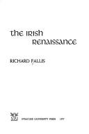 The Irish renaissance /