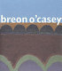 Breon O'Casey /