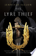 The lyre thief /