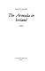 The Armada in Ireland /