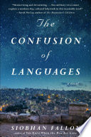 The confusion of languages /