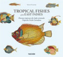 Tropical fishes of the East Indies /