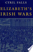 Elizabeth's Irish Wars /