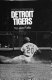 Detroit Tigers /