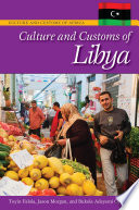 Culture and customs of Libya /