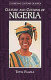 Culture and customs of Nigeria /