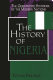 The history of Nigeria /