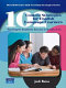 Teaching English learners and immigrant students in secondary schools /