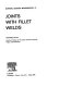 Joints with fillet welds /