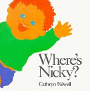 Where's Nicky? /