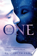 Plus one /