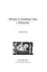 Women in Southeast Asia : a bibliography /