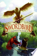 Swordbird /