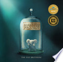 The Barnabus project /