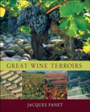 Great wine terroirs /