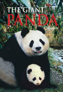 The giant panda /