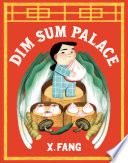 Dim Sum Palace /