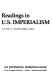 Readings in U.S. imperialism /