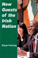 New guests of the Irish nation /